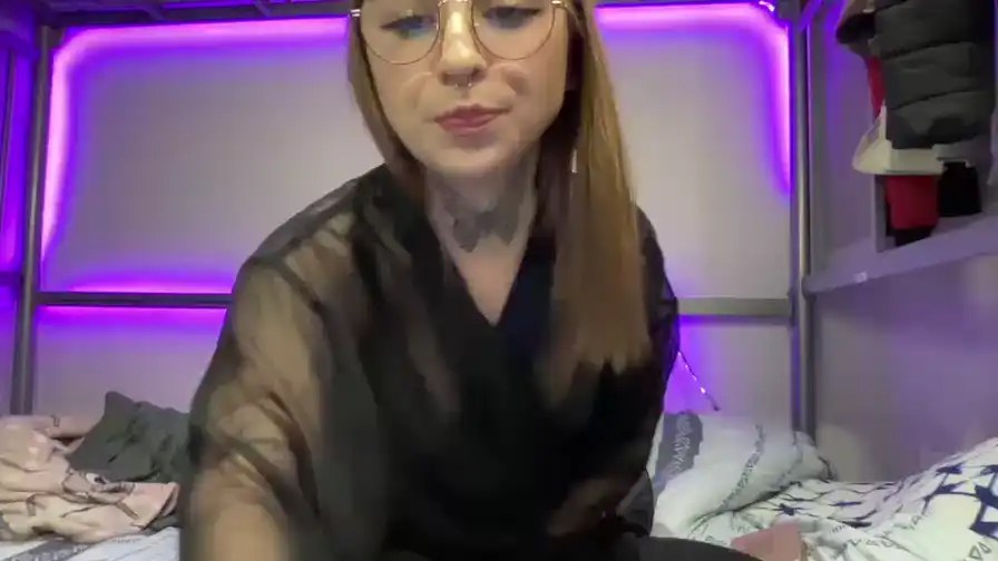 Onfire56 – Cam4 Record Video – 2025-04-02 11:32:15
