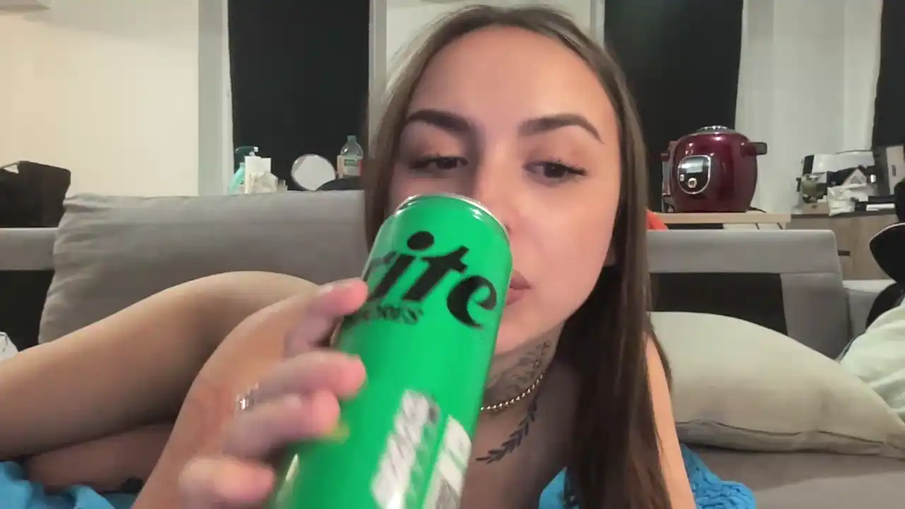 Onfire56 – Cam4 Record Video – 2025-04-20 08:48:17