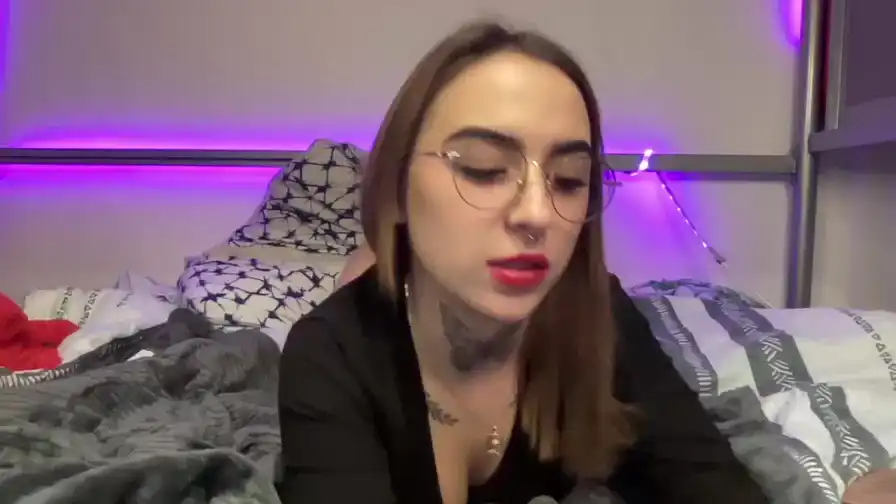 Onfire56 – Cam4 Record Video – 2025-07-02 06:25:38