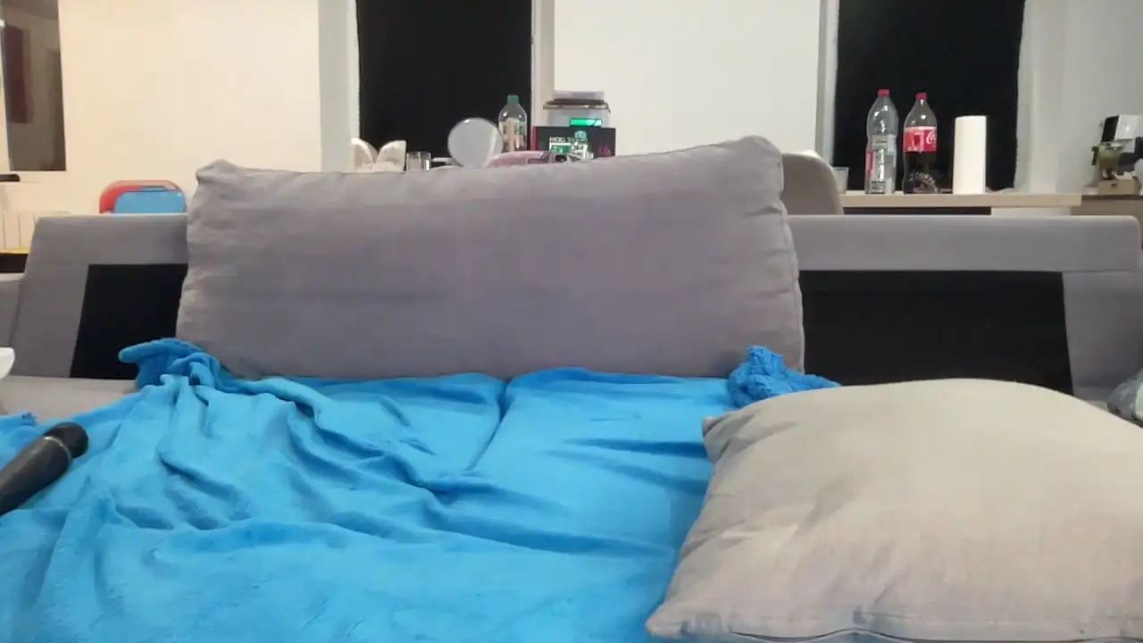 Onfire56 – Cam4 Record Video – 2025-01-02 12:44:03