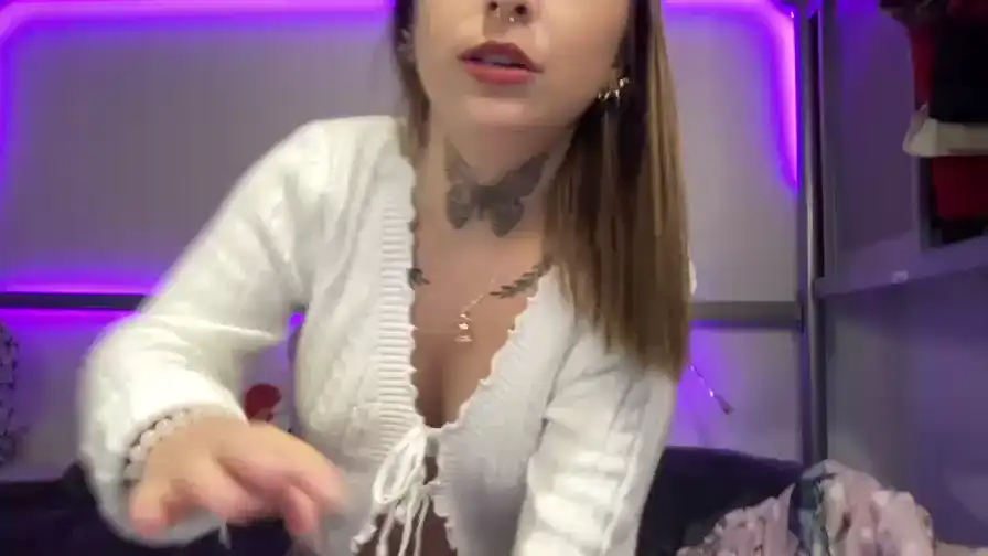 Onfire56 – Cam4 Record Video – 2025-08-15 19:08:45