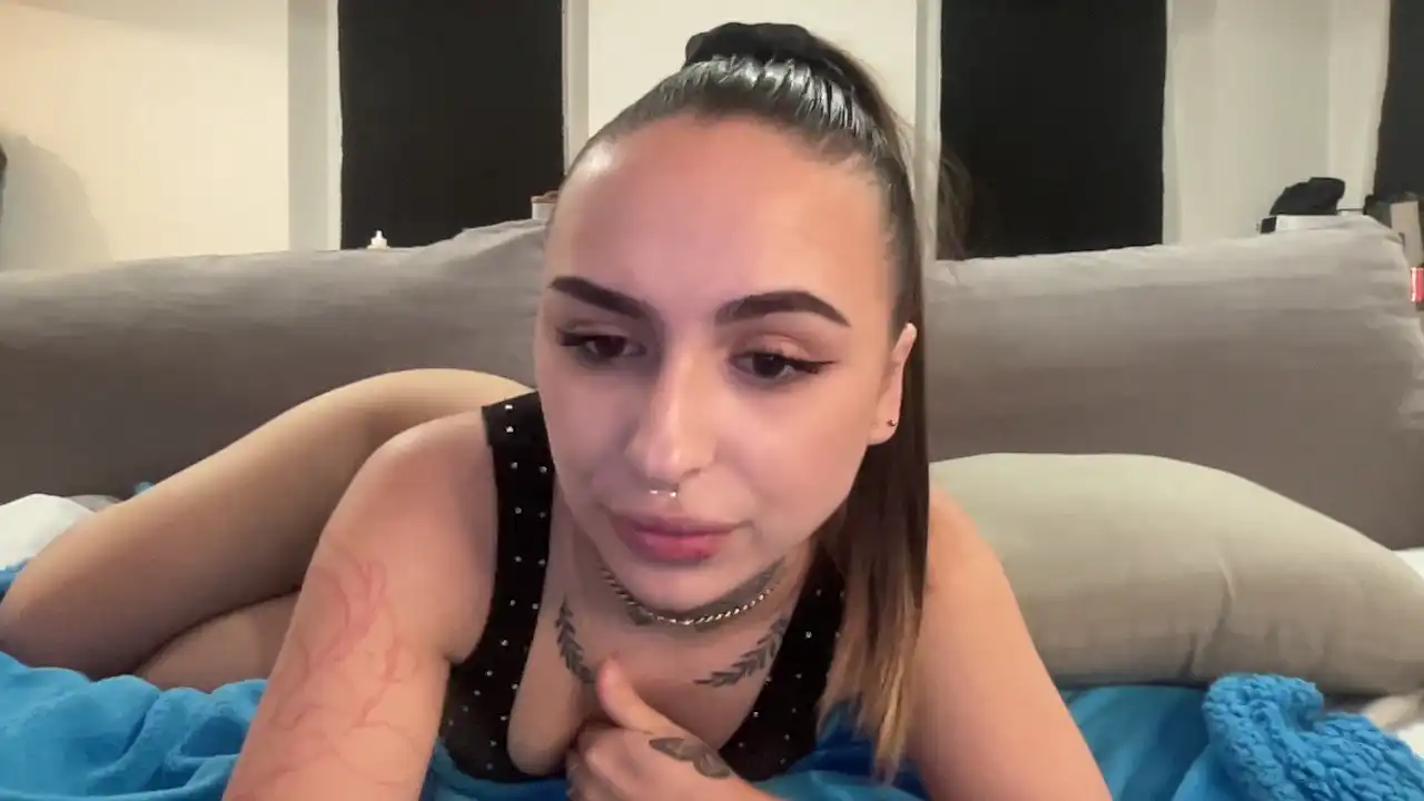 Onfire56 – Cam4 Record Video – 2025-08-22 22:25:17