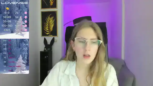 Sugar_plum_ – Myfreecams Record Video – 2025-05-03 19:29:49