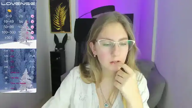 Sugar_plum_ – Myfreecams Record Video – 2025-04-20 19:27:01