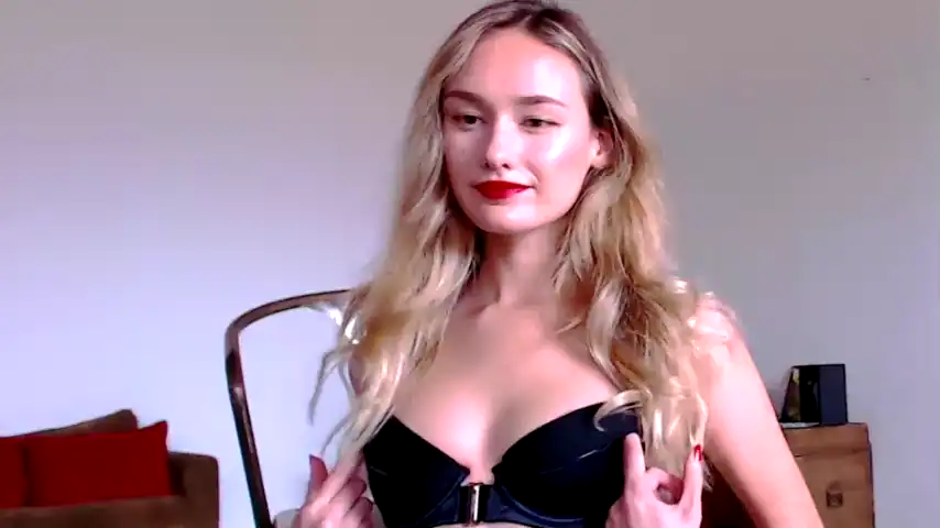 Sweetcocoalice – Chaturbate Record Video – 2025-07-20 19:33:24