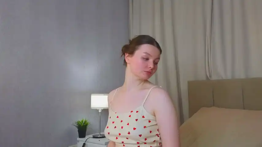 Theagodsil – Stripchat Record Video – 2025-07-11 04:32:26