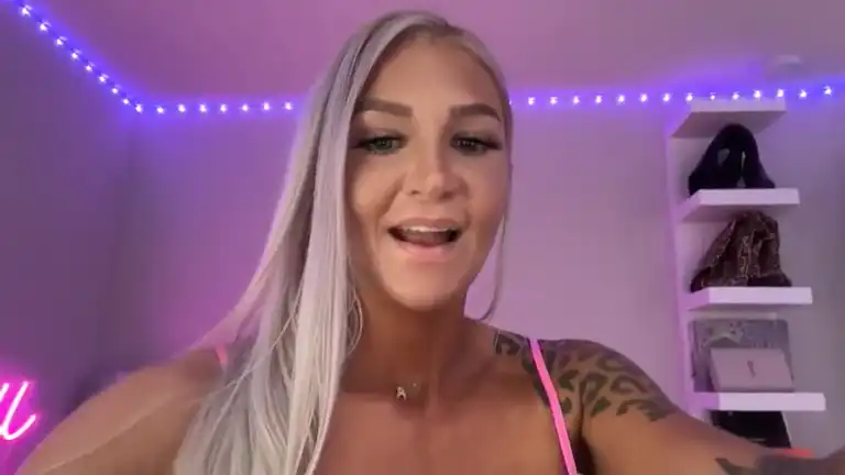 Thegoddessavery – Streamate Record Video – 2025-07-09 12:59:45