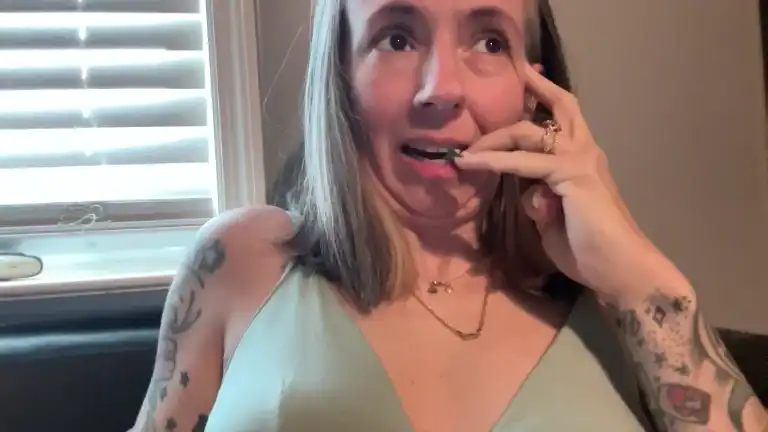 Twistedtayla – Streamate Record Video – 2025-05-13 00:45:01