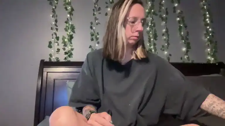 Twistedtayla – Streamate Record Video – 2025-04-03 00:41:23