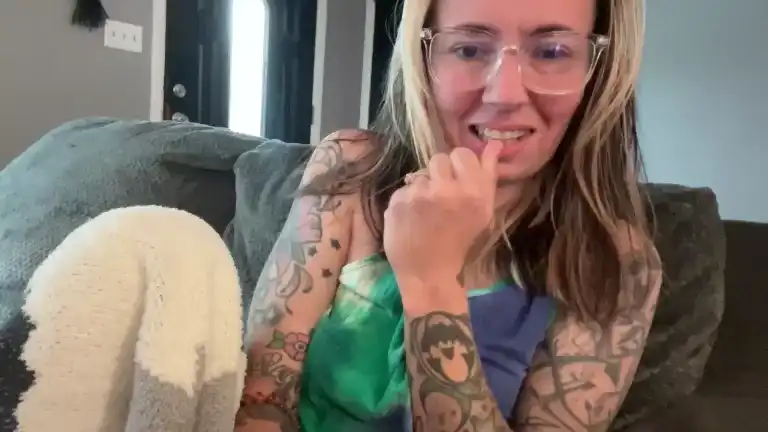 Twistedtayla – Streamate Record Video – 2025-06-24 12:30:53
