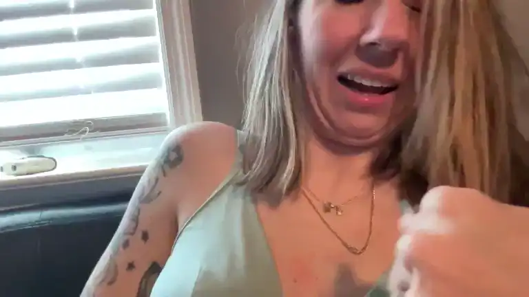 Twistedtayla – Streamate Record Video – 2025-02-28 22:25:04