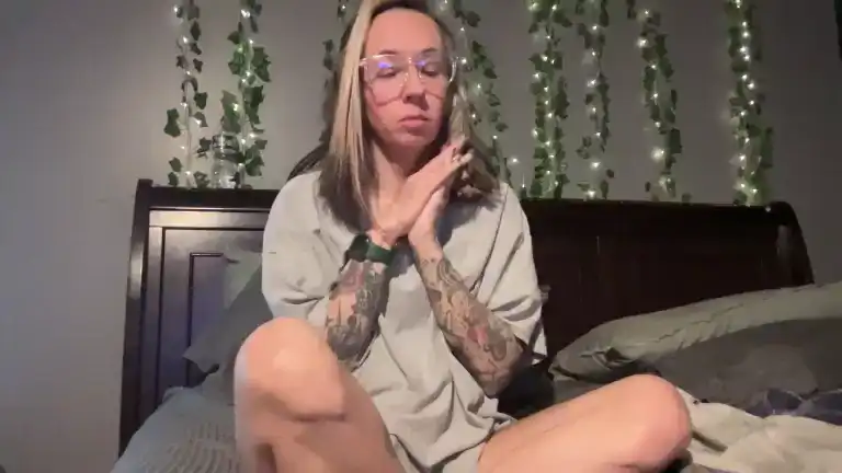 Twistedtayla – Streamate Record Video – 2025-08-12 19:29:56
