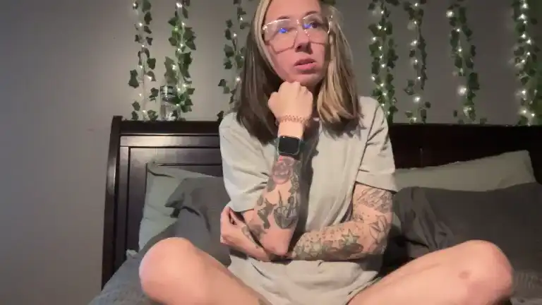 Twistedtayla – Streamate Record Video – 2025-08-08 19:01:11