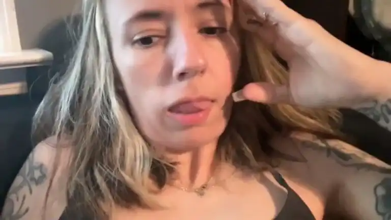 Twistedtayla – Streamate Record Video – 2025-08-10 20:46:02