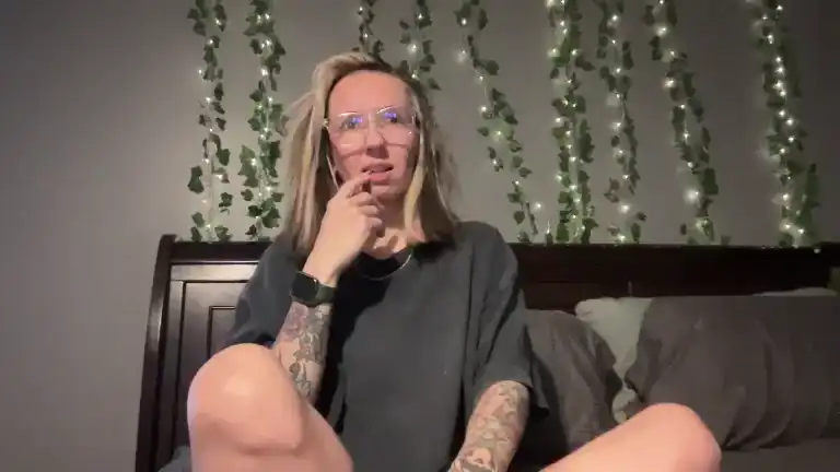 Twistedtayla – Streamate Record Video – 2025-06-25 05:00:48