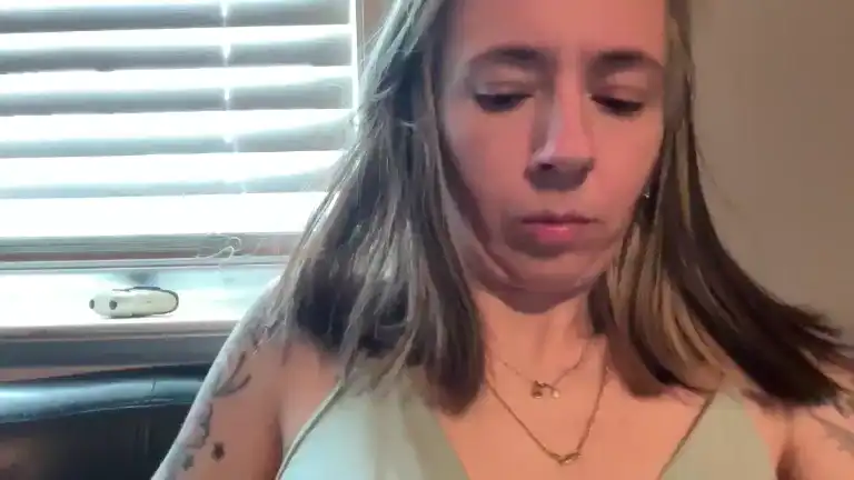Twistedtayla – Streamate Record Video – 2025-03-22 21:00:15