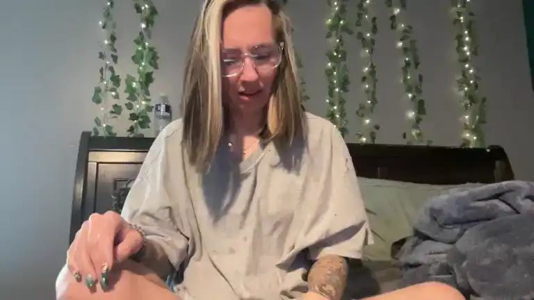 Twistedtayla – Streamate Record Video – 2025-03-14 02:30:45
