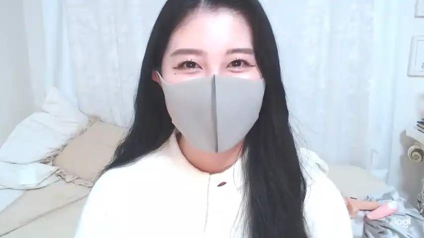 Umi___jp – Stripchat Record Video – 2025-02-06 19:57:38