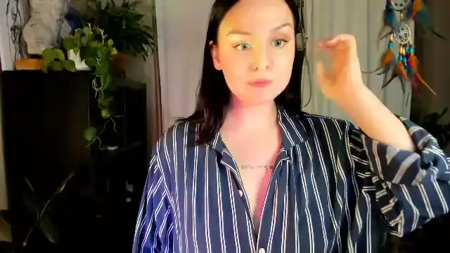 Vendy-birdie – Flirt4free Record Video – 2025-03-31 21:18:33