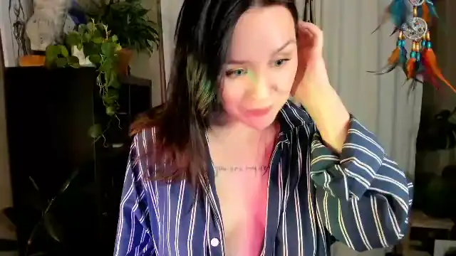 Vendy-birdie – Flirt4free Record Video – 2025-01-08 14:11:13