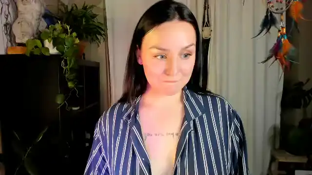 Vendy-birdie – Flirt4free Record Video – 2025-01-14 12:56:09