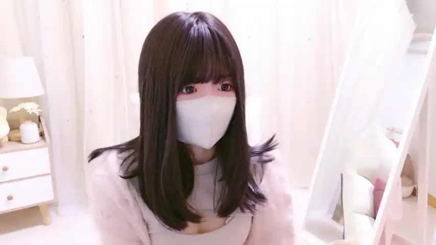 Xxamu – Stripchat Record Video – 2025-06-10 11:52:34