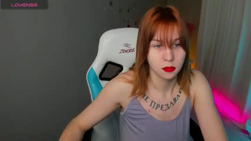 Angelaroy – Bongacams Record Video – 2025-03-21 22:50:35