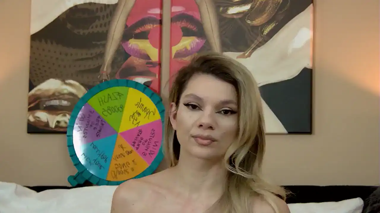 Eve-devilish – Flirt4free Record Video – 2025-06-11 00:18:51