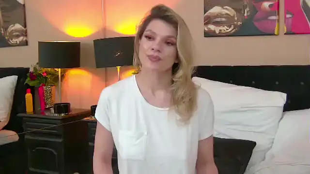 Eve-devilish – Flirt4free Record Video – 2025-01-24 06:57:34