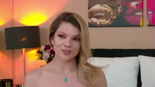 Eve-devilish – Flirt4free Record Video – 2025-02-05 21:11:14