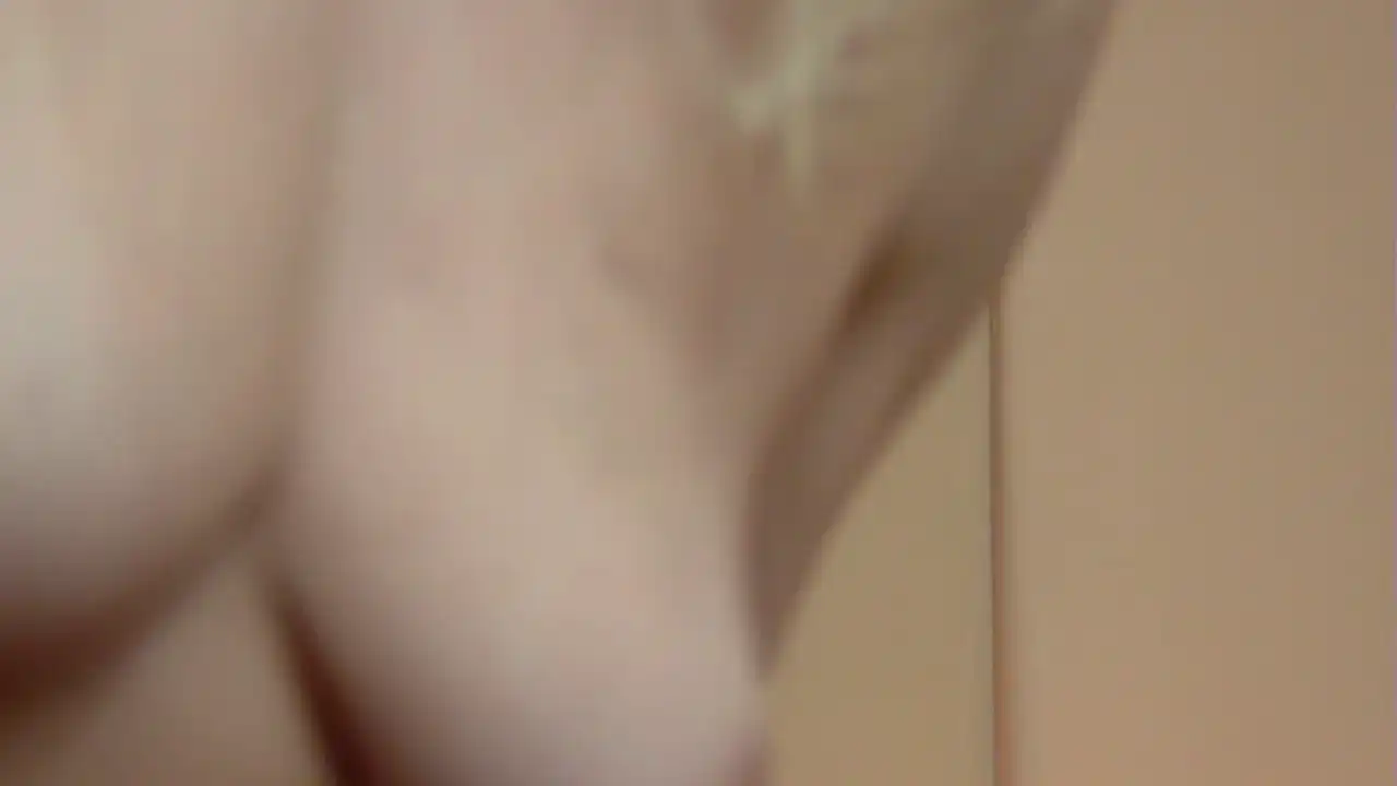 Eve-devilish – Flirt4free Record Video – 2025-07-25 18:21:21
