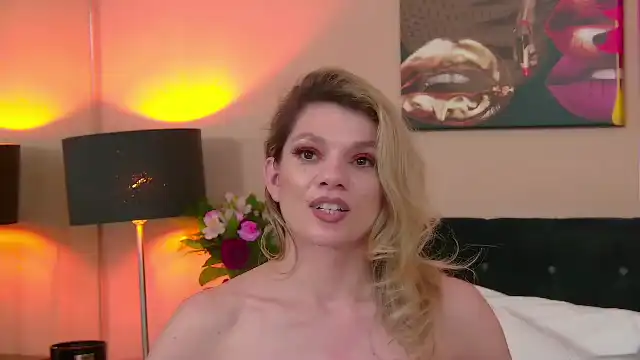 Eve-devilish – Flirt4free Record Video – 2025-07-03 20:09:13