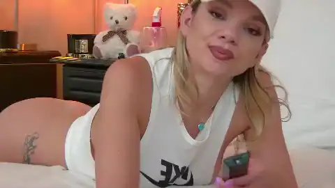 Eve-devilish – Flirt4free Record Video – 2025-06-05 02:01:06