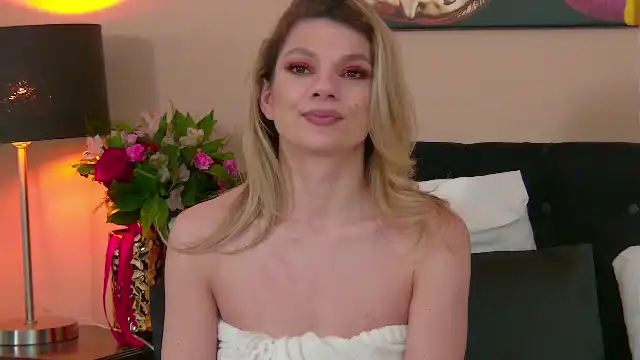 Eve-devilish – Flirt4free Record Video – 2025-02-03 10:31:45
