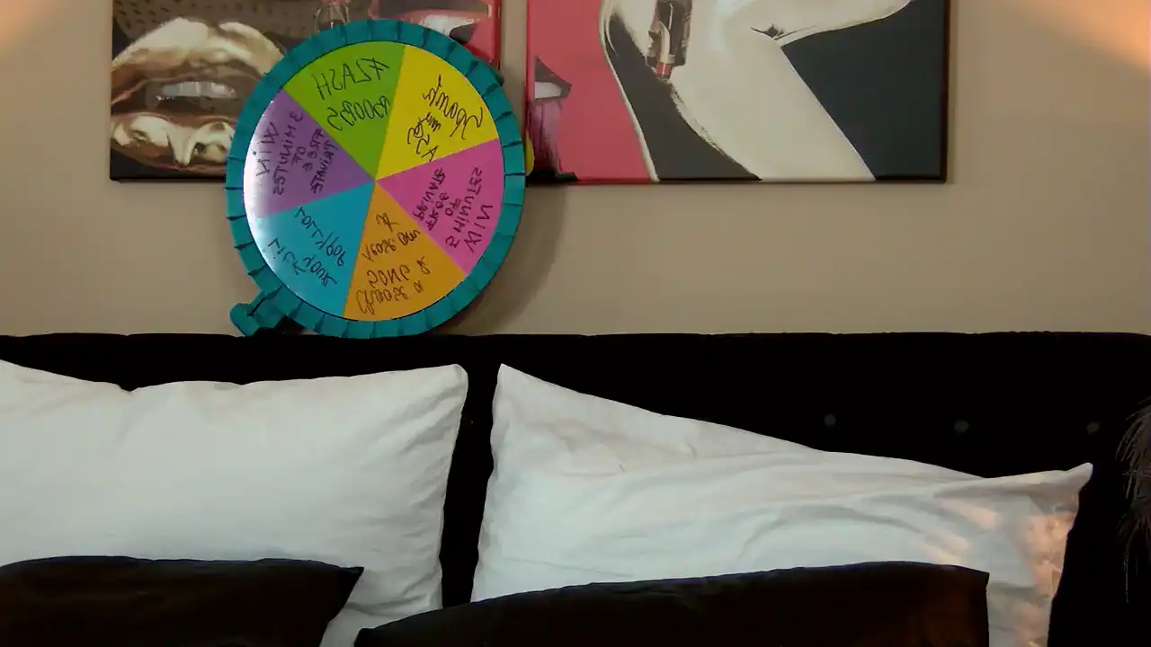 Eve-devilish – Flirt4free Record Video – 2025-08-13 10:42:06