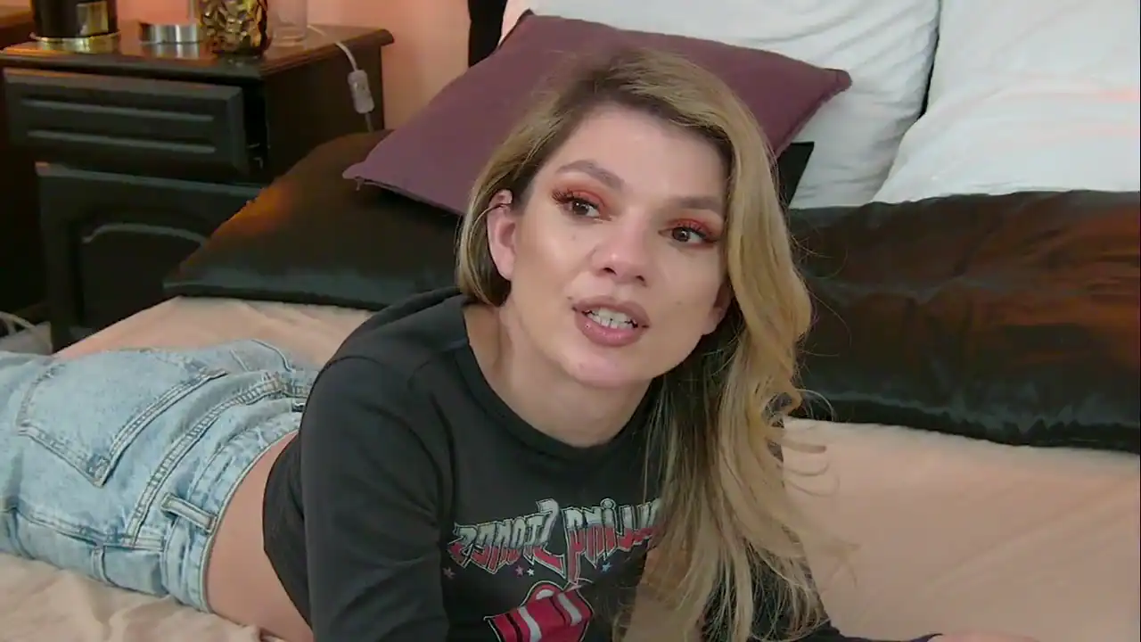 Eve-devilish – Flirt4free Record Video – 2025-06-15 05:29:24