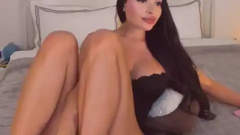 Eve-devilish – Flirt4free Record Video – 2025-08-20 22:39:35