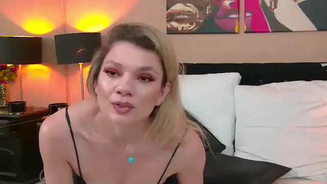 Eve-devilish – Flirt4free Record Video – 2025-08-02 12:45:47