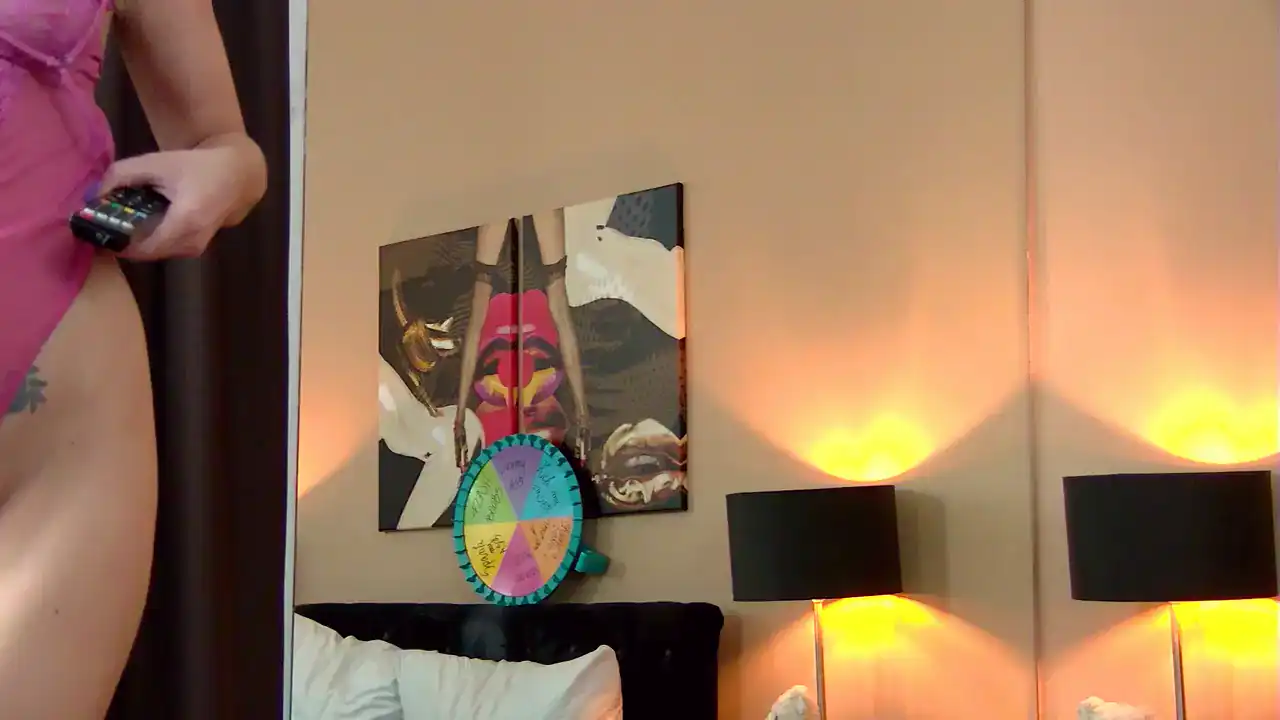 Eve-devilish – Flirt4free Record Video – 2025-04-20 09:06:25