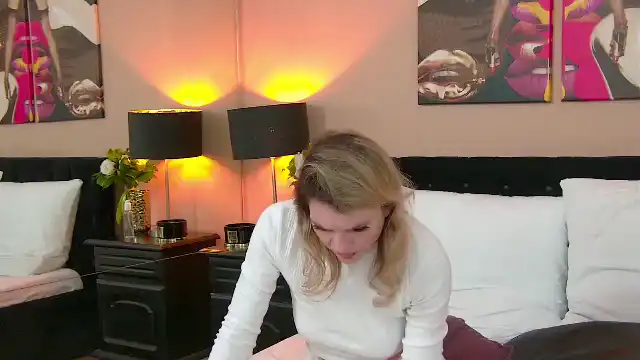 Eve-devilish – Flirt4free Record Video – 2025-07-03 04:16:23