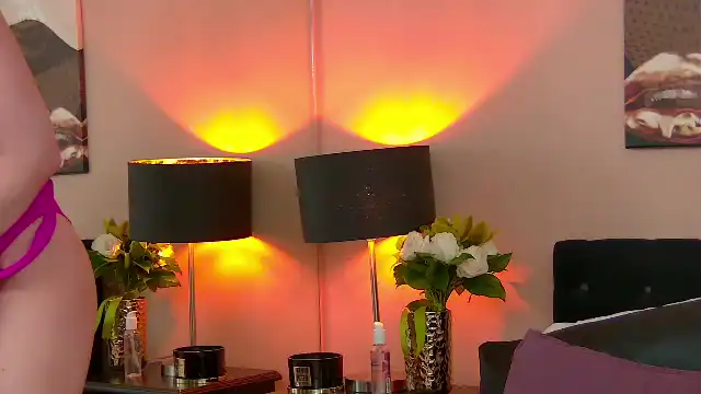 Eve-devilish – Flirt4free Record Video – 2025-07-15 13:00:43