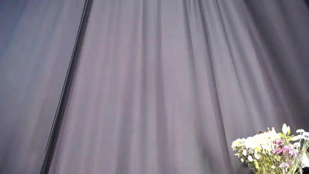 Ferreralaevi – Showup Record Video – 2025-06-24 19:36:09