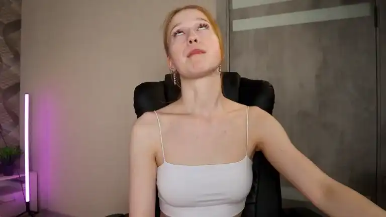 Foxymonica – Streamate Record Video – 2025-04-25 20:35:18