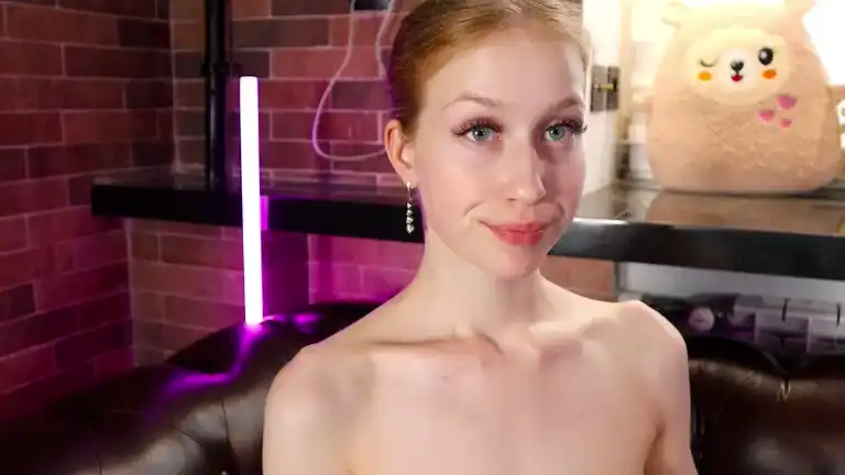 Foxymonica – Streamate Record Video – 2025-06-25 03:00:36