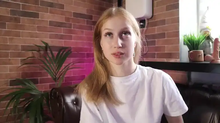 Foxymonica – Streamate Record Video – 2025-03-09 00:32:15