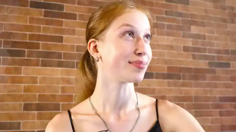 Foxymonica – Streamate Record Video – 2025-06-23 10:52:01
