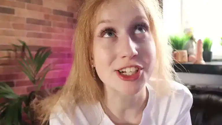 Foxymonica – Streamate Record Video – 2025-04-22 18:36:34