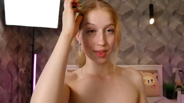 Foxymonica – Streamate Record Video – 2025-07-19 10:57:54