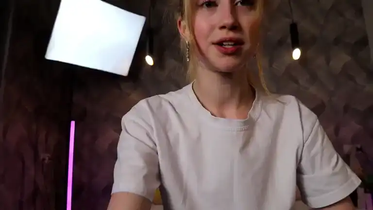 Foxymonica – Streamate Record Video – 2025-04-27 12:32:02