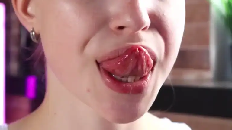 Foxymonica – Streamate Record Video – 2025-05-08 01:54:02